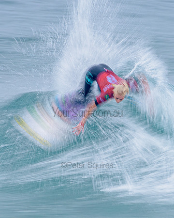Nth_Narrabeen_210418_102138_0174-Edit