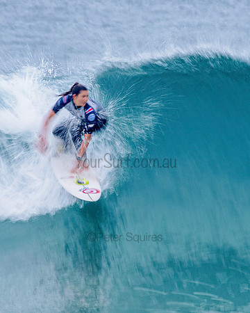 Nth_Narrabeen_210418_103217_0181-Edit
