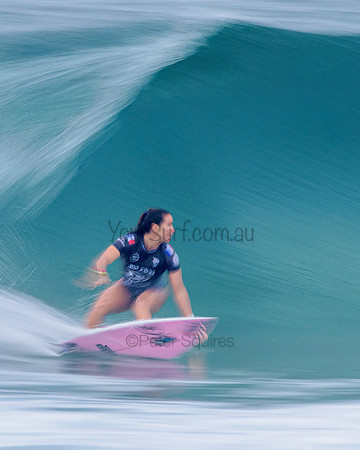 Nth_Narrabeen_210418_103231_0187-Edit