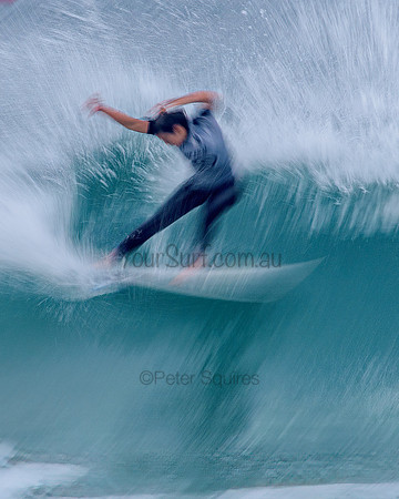 Nth_Narrabeen_210418_104030_0195-Edit