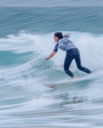 Nth_Narrabeen_210418_104031_0196-Edit