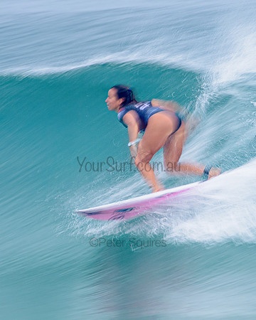 Nth_Narrabeen_210418_104358_0198-Edit