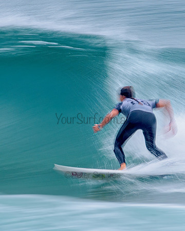 Nth_Narrabeen_210418_104442_0204-Edit
