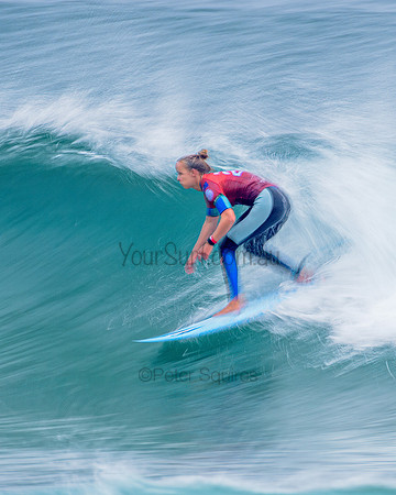 Nth_Narrabeen_210418_104603_0209-Edit