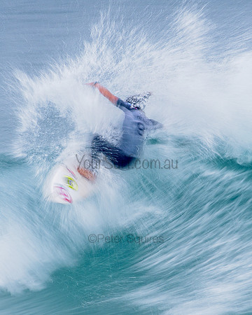 Nth_Narrabeen_210418_104757_0218-Edit