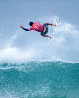 Nth_Narrabeen_210418_110510_1149S