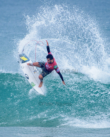 Nth_Narrabeen_210418_112123_1213S