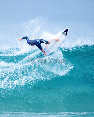 Nth_Narrabeen_210418_112859_1271S