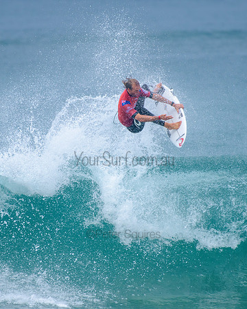 Nth_Narrabeen_210418_120039_1379S