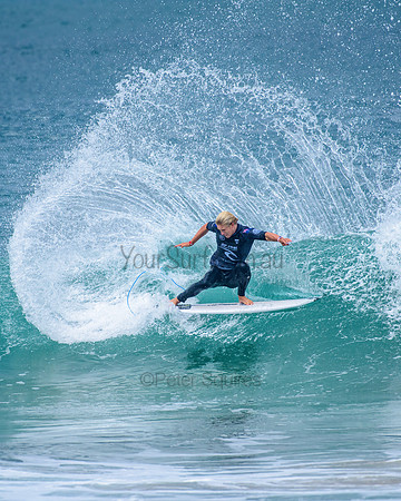 Nth_Narrabeen_210418_120547_1421S