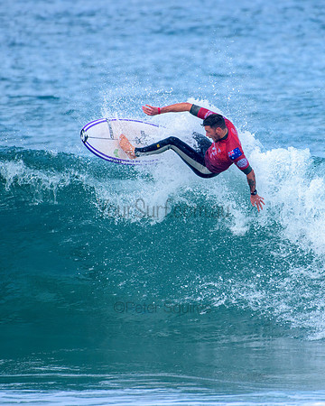 Nth_Narrabeen_210418_123031_1623S