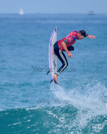Nth_Narrabeen_210418_124306_1724S