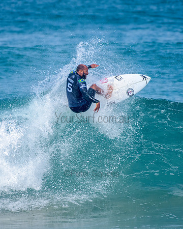 Nth_Narrabeen_210418_124337_1734S
