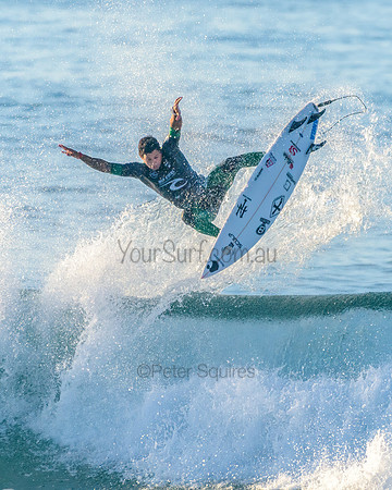 Nth_Narrabeen_210419_071302_0400-Edit