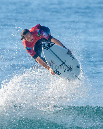 Nth_Narrabeen_210419_073309_0477-Edit