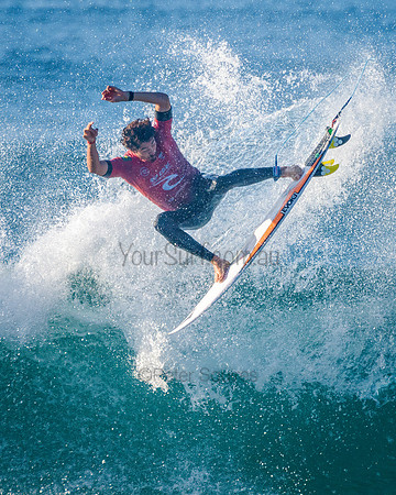 Nth_Narrabeen_210419_073634_0488-Edit