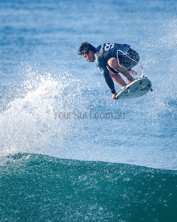 Nth_Narrabeen_210419_075743_0544-Edit
