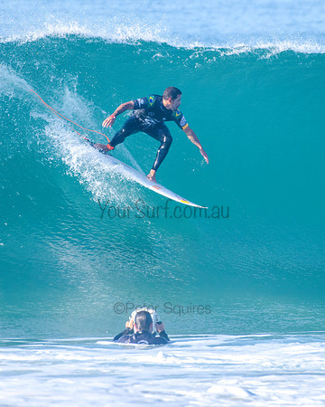 Nth_Narrabeen_210419_082258_0640-Edit