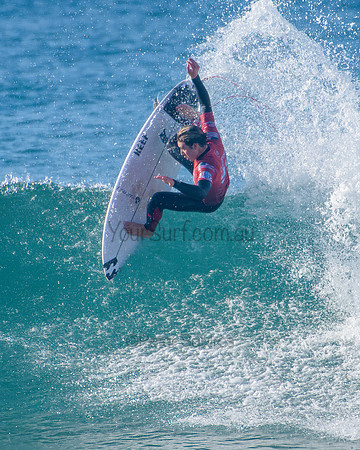 Nth_Narrabeen_210419_082920_0673-Edit