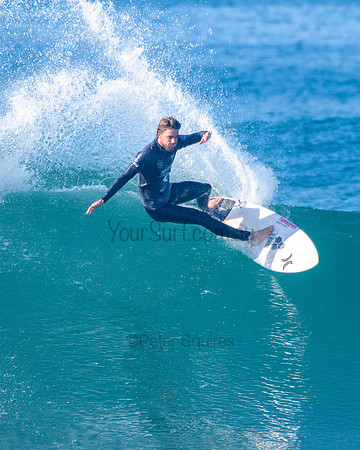 Nth_Narrabeen_210419_083959_0787-Edit