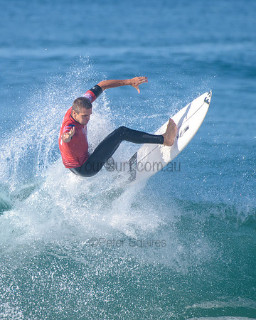 Nth_Narrabeen_210419_085413_0847-Edit