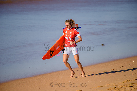 Nth_Narrabeen_210420_083022_0527