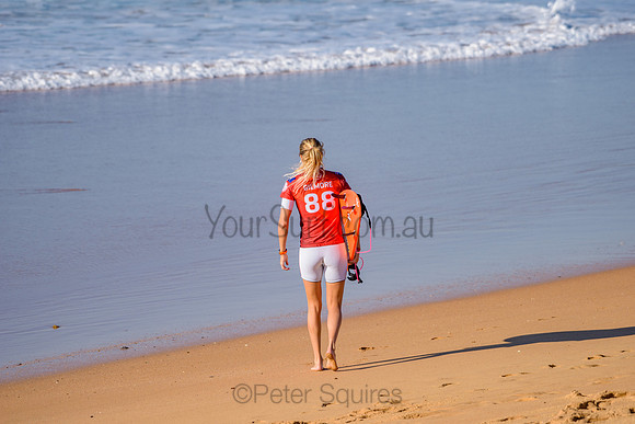 Nth_Narrabeen_210420_083031_0529