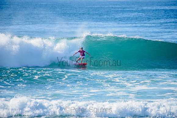 Nth_Narrabeen_210420_084229_0554