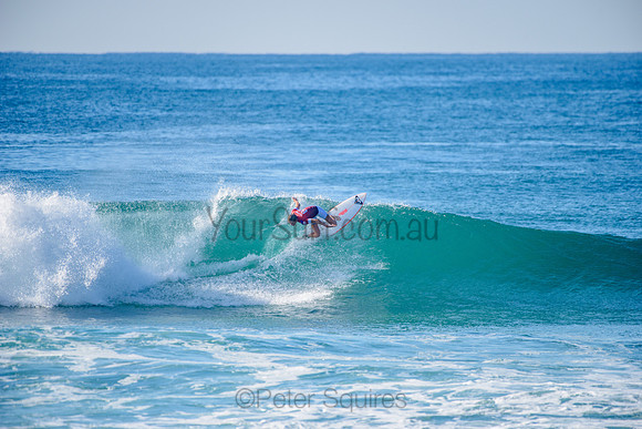 Nth_Narrabeen_210420_084230_0555