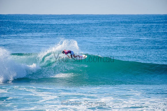 Nth_Narrabeen_210420_084231_0556