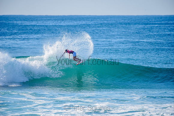 Nth_Narrabeen_210420_084231_0557