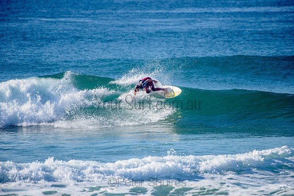 Nth_Narrabeen_210420_084404_0559