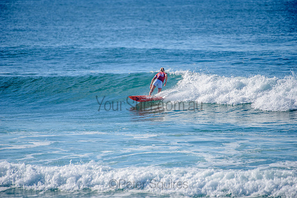 Nth_Narrabeen_210420_084939_0562
