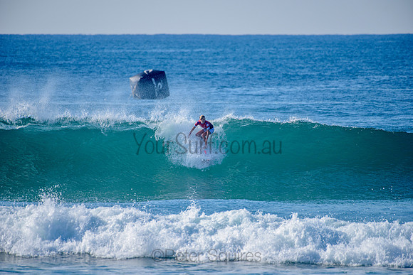 Nth_Narrabeen_210420_085319_0565
