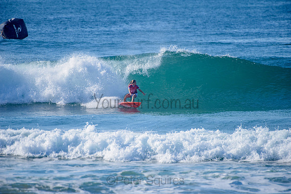 Nth_Narrabeen_210420_085321_0566
