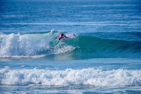 Nth_Narrabeen_210420_085322_0567