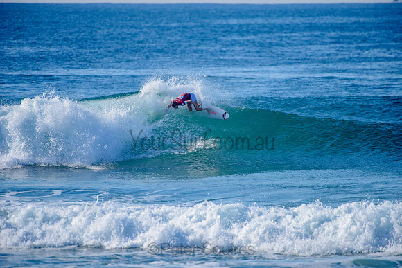 Nth_Narrabeen_210420_085322_0568
