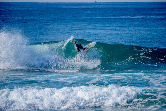 Nth_Narrabeen_210420_085511_0573