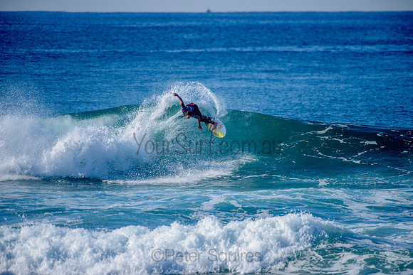 Nth_Narrabeen_210420_085511_0574