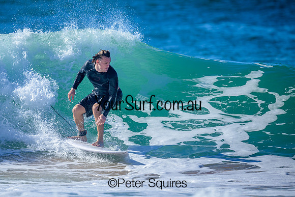 Whale_Beach_240514_102602_138