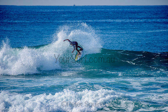 Nth_Narrabeen_210420_085512_0575