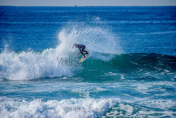 Nth_Narrabeen_210420_085512_0576