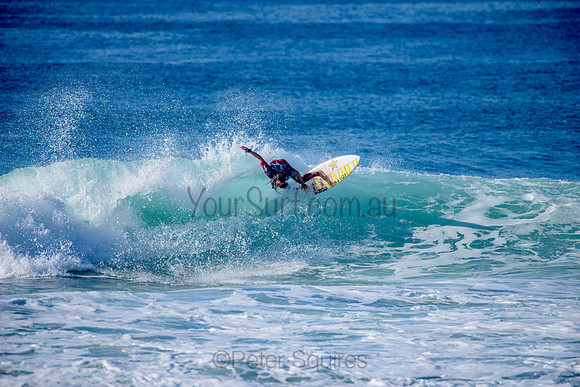 Nth_Narrabeen_210420_085517_0578