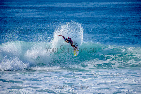 Nth_Narrabeen_210420_085518_0579