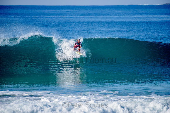 Nth_Narrabeen_210420_090057_0584