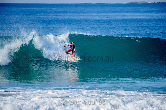 Nth_Narrabeen_210420_090057_0585
