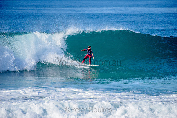 Nth_Narrabeen_210420_090058_0586
