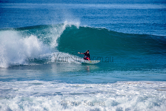 Nth_Narrabeen_210420_090059_0587