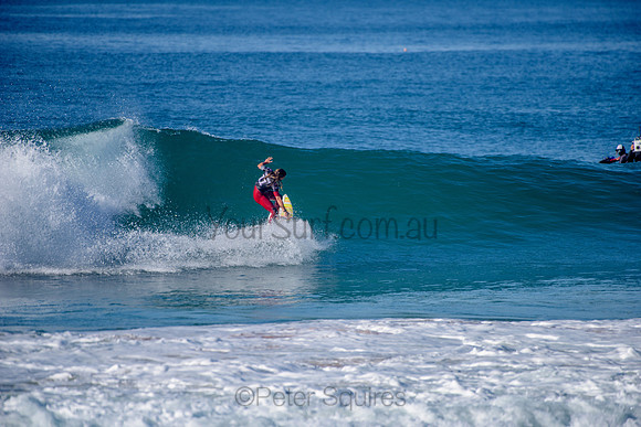 Nth_Narrabeen_210420_090100_0588