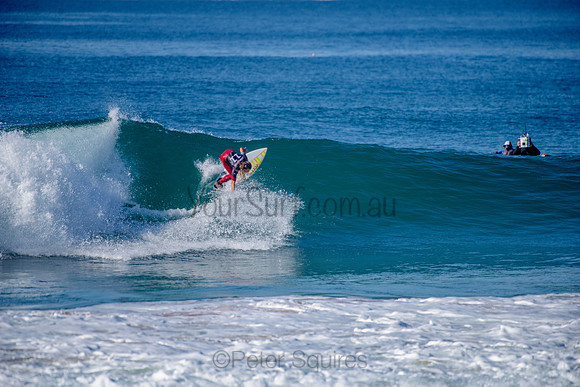 Nth_Narrabeen_210420_090100_0589
